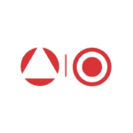 NorthPoint Architects logo next to testimonial from Maj Gen (Retd.) Dig Vijay Setia